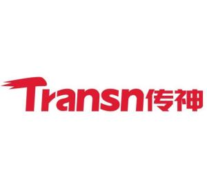 傳神語聯(lián)網網絡科技股份