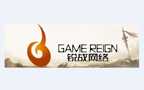 上海銳戰(zhàn)網絡科技