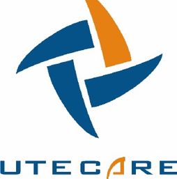 衡翔網絡科技招聘職位 拉勾網 專業(yè)的互聯(lián)網招聘平臺