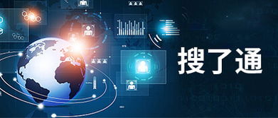 深圳市搜了網(wǎng)絡科技股份有限公司 技術創(chuàng)新引領動態(tài)發(fā)展