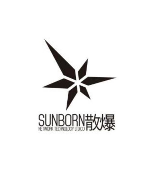 上海散爆網(wǎng)絡科技 游戲研發(fā)浪潮中的后起之秀與戰(zhàn)術探索者