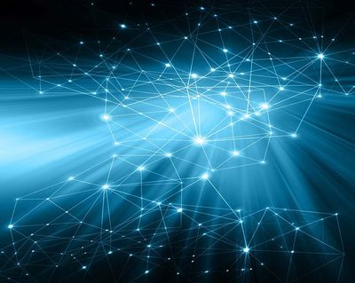 科技脈搏 炫酷高科技場景下的數碼與家電新紀元