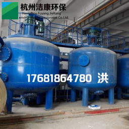 機(jī)械過(guò)濾器與多元濾料 技術(shù)解析、價(jià)格考量與凈化器材的研發(fā)趨勢(shì)