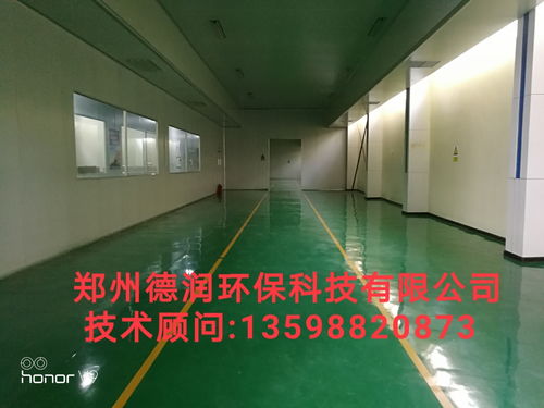 裝修無塵車間 報(bào)價(jià)構(gòu)成、廠家選擇與凈化設(shè)備詳解