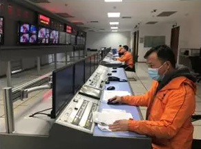 東莞 戰(zhàn)“疫”第一線 黨旗正飄揚(yáng) 機(jī)關(guān)在行動(dòng)（第二期）——記錄與激勵(lì)的視聽(tīng)篇章